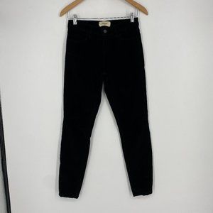 BALDWIN Sophia Corduroy Jeans
